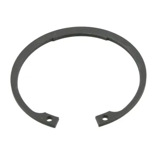 Febi Bilstein Wheel Bearing Snap Ring - 07119934755
